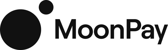 moonpaylogo