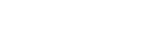 0x0 2 (Traced) 0x0 2 (Traced)
