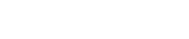 1200x630_mybookie_logo 1 (Traced) 1200x630_mybookie_logo 1 (Traced)