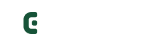 Empire 1 1 Empire 1 1