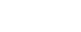 Xbet_logo603x169 1 (Traced) Xbet_logo603x169 1 (Traced)