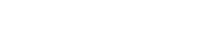 imagem-destaque-duelbits 1 (Traced) imagem-destaque-duelbits 1 (Traced)