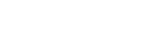 logo 1-1 logo 1-1
