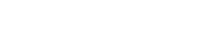 logo 1 logo 1